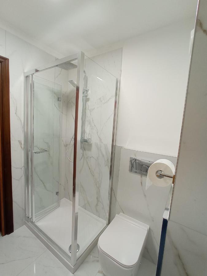 Relais Duomo Adelaide Apartamento *